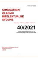 40/2021