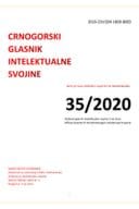 35/2020