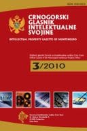 3/2010