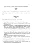 ZAKON SA KOMENTARIMA I OBRAZLOŽENJEM
