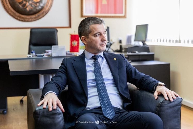 Aleksa Bečić